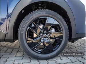 Citroën C5 Aircross 145 Hybrid ALLWETTER 🔥SOFORT Verfügbar🔥