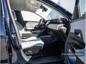 Citroën C5 Aircross 145 Hybrid ALLWETTER 🔥SOFORT Verfügbar🔥