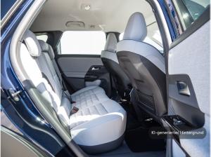 Citroën C5 Aircross 145 Hybrid ALLWETTER 🔥SOFORT Verfügbar🔥