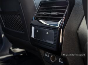 Citroën C5 Aircross 145 Hybrid ALLWETTER 🔥SOFORT Verfügbar🔥