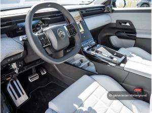 Citroën C5 Aircross 145 Hybrid ALLWETTER 🔥SOFORT Verfügbar🔥