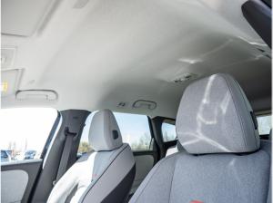 Citroën C5 Aircross 145 Hybrid ALLWETTER 🔥SOFORT Verfügbar🔥