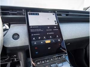 Citroën C5 Aircross 145 Hybrid ALLWETTER 🔥SOFORT Verfügbar🔥