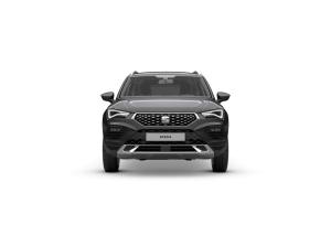Seat Ateca 1.5 TSI DSG Xperience Navi LED SHZ PDC