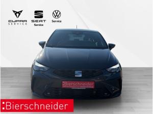 Seat Ibiza 1.0 TSI DSG Style ab 185 EUR mtl. +1000,- Anz.  LED Navi Kamera Kessy ACC Full Link WP