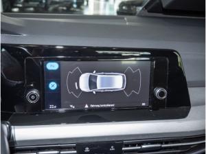 Volkswagen Golf VIII Variant 2.0 TDI Life LED Keyless PDC
