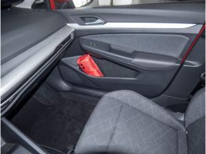 Volkswagen Golf VIII Variant 2.0 TDI Life LED Keyless PDC