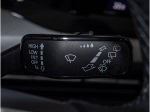 Volkswagen Golf VIII Variant 2.0 TDI Life LED Keyless PDC