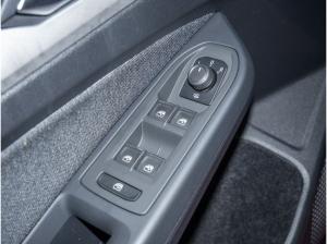 Volkswagen Golf VIII Variant 2.0 TDI Life LED Keyless PDC