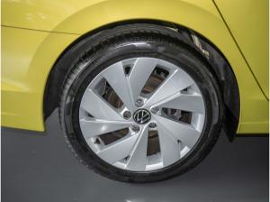 Volkswagen Golf VIII Variant 1.5 TSI Style Kamera Navi LED