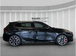 BMW 118 d M Sport AHK - sofort verfügbar - inkl. VOLLKASKO für ALLE Fahrergruppen (auch ab 18!)