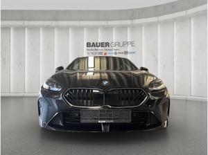 BMW 118 d M Sport AHK - sofort verfügbar - inkl. VOLLKASKO für ALLE Fahrergruppen (auch ab 18!)