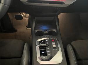BMW 118 d M Sport AHK - sofort verfügbar - inkl. VOLLKASKO für ALLE Fahrergruppen (auch ab 18!)