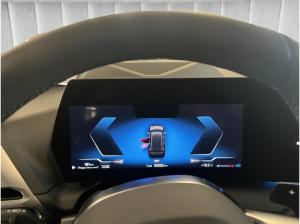BMW 118 d M Sport AHK - sofort verfügbar - inkl. VOLLKASKO für ALLE Fahrergruppen (auch ab 18!)