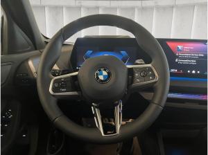 BMW 118 d M Sport AHK - sofort verfügbar - inkl. VOLLKASKO für ALLE Fahrergruppen (auch ab 18!)