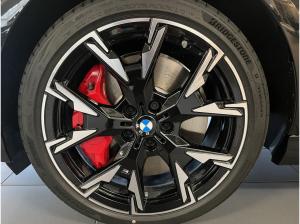 BMW 118 d M Sport AHK - sofort verfügbar - inkl. VOLLKASKO für ALLE Fahrergruppen (auch ab 18!)