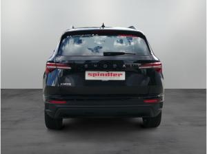 Skoda Karoq Balance 2,0 TDI *VERFÜGBAR*