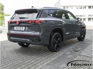 Volkswagen Tayron 1.5 TSI eHybrid R-Line Leder AHK Panoramadach