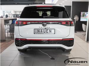 Volkswagen Tayron 1.5 TSI eHybrid 150 kW R-Line AHK Panoramadach