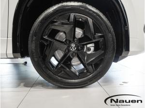 Volkswagen Tayron 1.5 TSI eHybrid 150 kW R-Line AHK Panoramadach