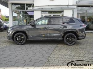 Volkswagen Tayron 1.5 TSI eHybrid R-Line Leder AHK Panoramadach
