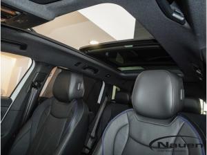 Volkswagen Tayron 1.5 TSI eHybrid 150 kW R-Line AHK Panoramadach