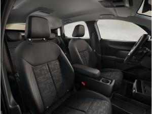 Audi A2 e-tron NEUBESTELLUNG