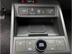 Hyundai KONA Elektro 65kWh PRIME Glas-Schiebedach Bose-Soundsystem NAVI LED CarPlay RFK SHZ LHZ