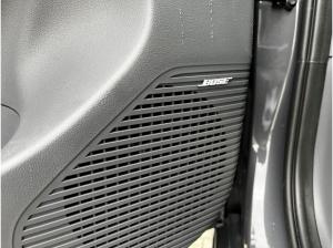 Hyundai KONA Elektro 65kWh PRIME Glas-Schiebedach Bose-Soundsystem NAVI LED CarPlay RFK SHZ LHZ