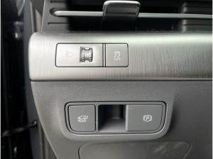 Hyundai KONA Elektro 65kWh PRIME Glas-Schiebedach Bose-Soundsystem NAVI LED CarPlay RFK SHZ LHZ