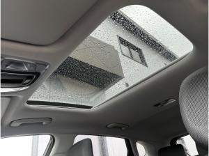 Hyundai KONA Elektro 65kWh PRIME Glas-Schiebedach Bose-Soundsystem NAVI LED CarPlay RFK SHZ LHZ