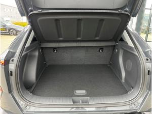Hyundai KONA Elektro 65kWh PRIME Glas-Schiebedach Bose-Soundsystem NAVI LED CarPlay RFK SHZ LHZ
