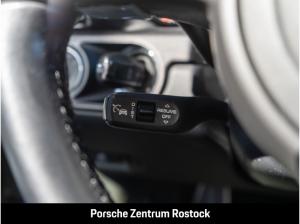Porsche 991 911 Carrera 4 GTS