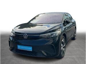 Volkswagen ID.5 Pro 128/77 Entertainment-Paket Navi LED SHZ