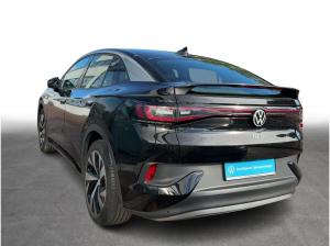 Volkswagen ID.5 Pro 128/77 Entertainment-Paket Navi LED SHZ