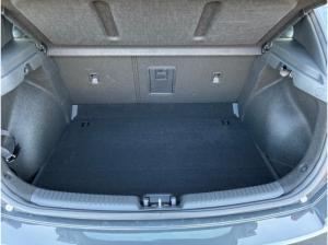 Hyundai i30 Advantage Mild-Hybrid 1.5 T-GDi Advantage*48V*AUTOMATIK*KAMERA*DAB*SHZ*