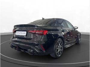 Audi RS3 Lim 2.5 TFSI 360°/CARBON/MATRIX/280kmH