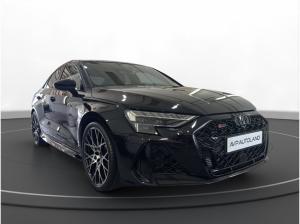 Audi RS3 Lim 2.5 TFSI 360°/CARBON/MATRIX/280kmH