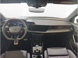 Audi RS3 Lim 2.5 TFSI 360°/CARBON/MATRIX/280kmH
