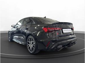 Audi RS3 Lim 2.5 TFSI 360°/CARBON/MATRIX/280kmH