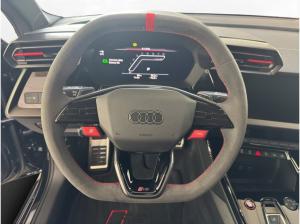 Audi RS3 Lim 2.5 TFSI 360°/CARBON/MATRIX/280kmH
