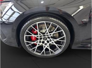 Audi RS3 Lim 2.5 TFSI 360°/CARBON/MATRIX/280kmH