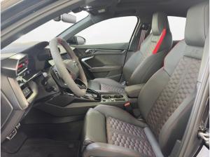 Audi RS3 Lim 2.5 TFSI 360°/CARBON/MATRIX/280kmH