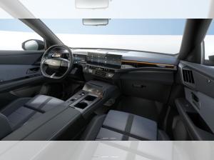 Opel Grandland Hybrid 107 kW GS|TECHPAKET|INFOTAINMENTPAKET|ALLWETTER