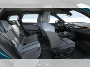 Opel Grandland Hybrid 107 kW GS|TECHPAKET|INFOTAINMENTPAKET|ALLWETTER
