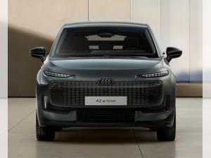 Audi A2 e-tron 125kW S-LINE *ACC*NAVI*LED*