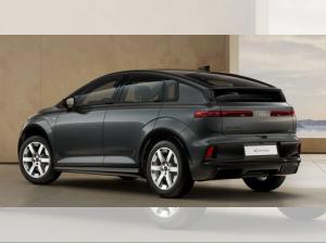 Audi A2 e-tron 125kW S-LINE *ACC*NAVI*LED*
