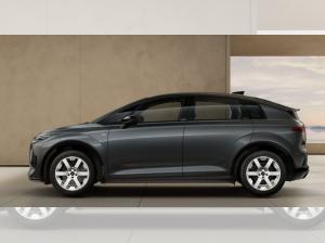 Audi A2 e-tron 125kW S-LINE *ACC*NAVI*LED*
