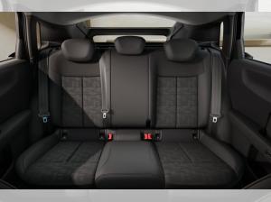 Audi A2 e-tron 125kW S-LINE *ACC*NAVI*LED*