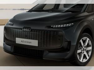 Audi A2 e-tron 125kW S-LINE *ACC*NAVI*LED*